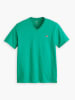 Levi´s Shirt groen