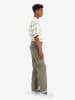 Levi's Cargobroek beige