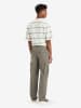 Levi´s Cargohose in Beige