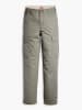 Levi's Cargobroek beige