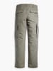 Levi's Cargobroek beige