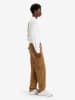 Levi's Cargobroek lichtbruin