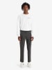 Levi´s Cargohose in Grau