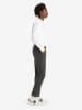 Levi´s Cargohose in Grau