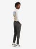 Levi´s Cargohose in Grau