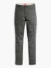 Levi´s Cargohose in Grau