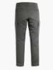 Levi´s Cargohose in Grau