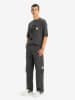 Levi´s Cargohose in Anthrazit