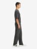 Levi´s Cargohose in Anthrazit