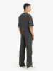 Levi´s Cargohose in Anthrazit