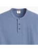Levi´s Shirt in Blau