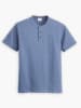 Levi´s Shirt in Blau
