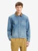 Levi´s Spijkerjas blauw