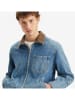 Levi´s Spijkerjas blauw