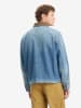 Levi´s Spijkerjas blauw
