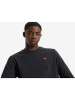 Levi´s Longsleeve in Anthrazit