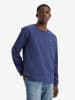 Levi´s Longsleeve in Dunkelblau
