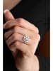 Lodie Silver Silber-Ring mit Edelsteinen