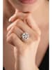Lodie Silver Silber-Ring mit Edelsteinen