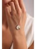 Lodie Silver Zilveren ketting met hanger - (L)42 cm