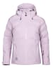 Halti Ski-/snowboardjas "Nordic Arcty" lichtroze