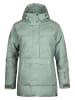 Halti Ski-/snowboardjas "Chowper" groen