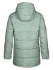 Halti Ski-/snowboardjas "Chowper" groen