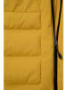 Halti Ski-/ Snowboardjacke "Nordic Arcty" in Gelb