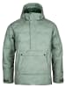 Halti Ski-/snowboardjas "Chowper" groen