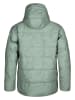 Halti Ski-/snowboardjas "Chowper" groen