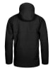 Halti Ski-/ Snowboardjacke "Chowper" in Schwarz