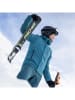 Halti Ski-/ Snowboardjacke "Radius Dx" in Blau