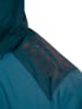 Halti Ski-/ Snowboardjacke "Radius Dx" in Blau