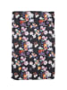 Made in Silk Seiden-Schal in Schwarz - (L)190 x (B)110 cm