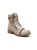 Foreverfolie Boots crème