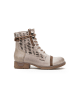 Foreverfolie Boots crème