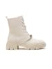 Foreverfolie Boots crème