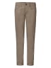 Petrol Industries Jeans - Regular fit - in Khaki