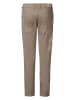 Petrol Industries Jeans - Regular fit - in Khaki