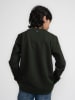 Petrol Industries Sweatshirt groen