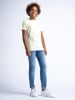 Petrol Industries Jeans - Regular fit - in Blau