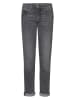 Petrol Industries Jeans - Regular fit - in Grau