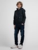 Petrol Industries Jeans - Tapered fit - in Dunkelblau