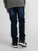 Petrol Industries Jeans - Tapered fit - in Dunkelblau