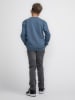 Petrol Industries Jeans - Tapered fit - in Grau
