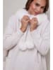 Soft Cashmere Sweter w kolorze jasnoróżowym