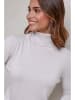Soft Cashmere Coltrui beige