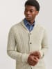 Jack & Jones Vest beige