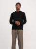 Jack & Jones Trui zwart