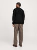 Jack & Jones Trui zwart